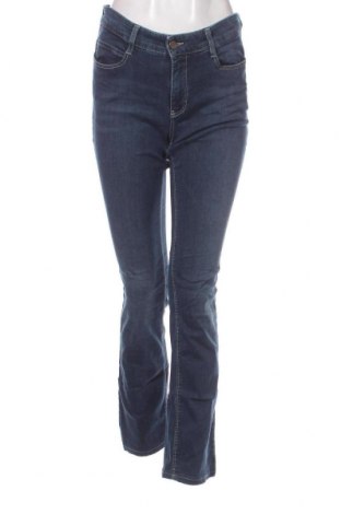 Γυναικείο Τζίν Mac, Μέγεθος M, Χρώμα Μπλέ, Τιμή 6,96 €