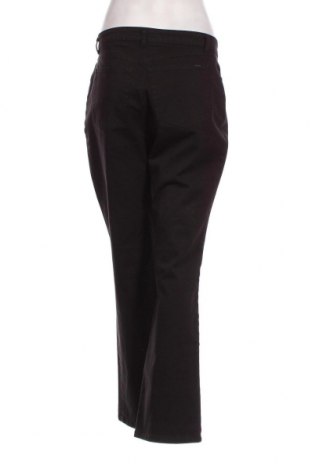 Damen Jeans Mac, Größe M, Farbe Schwarz, Preis 24,56 €