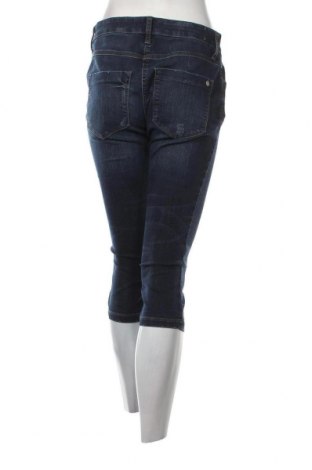 Damen Jeans Mac, Größe M, Farbe Blau, Preis € 27,24