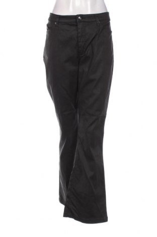 Dámské džíny  Mac, Velikost XL, Barva Černá, Cena  957,00 Kč