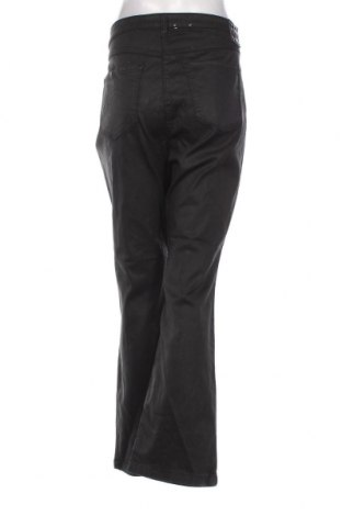 Dámske džínsy  Mac, Veľkosť XL, Farba Čierna, Cena  31,05 €