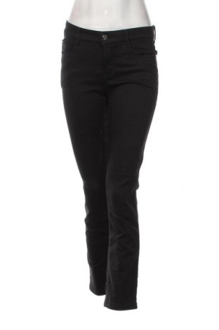 Γυναικείο Τζίν Mac, Μέγεθος M, Χρώμα Μαύρο, Τιμή 8,81 €