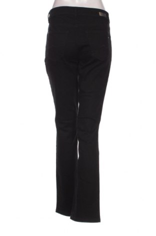 Γυναικείο Τζίν Mac, Μέγεθος M, Χρώμα Μαύρο, Τιμή 25,51 €