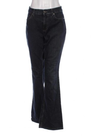 Γυναικείο Τζίν Mac, Μέγεθος M, Χρώμα Μπλέ, Τιμή 12,06 €