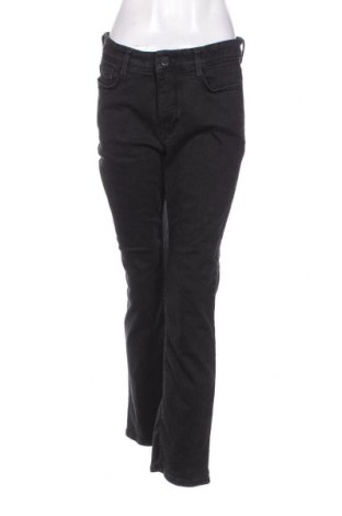 Dámske džínsy  Mac, Veľkosť XL, Farba Čierna, Cena  27,64 €