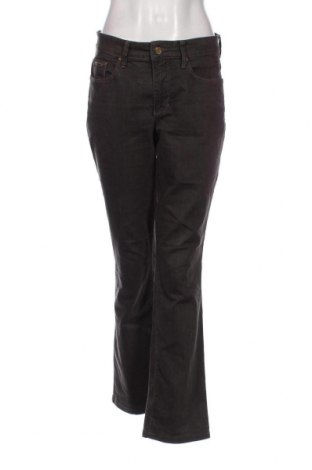 Damen Jeans Mac, Größe M, Farbe Grau, Preis € 7,83