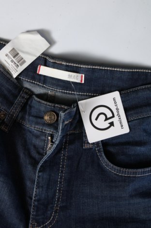 Damen Jeans Mac, Größe S, Farbe Blau, Preis € 7,83