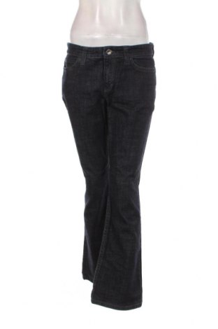 Damen Jeans Mac, Größe L, Farbe Blau, Preis 52,19 €