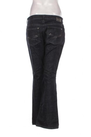 Damen Jeans Mac, Größe L, Farbe Blau, Preis € 16,70