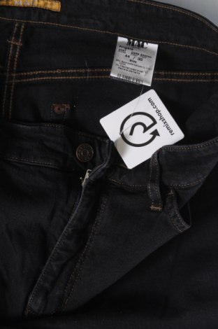 Damen Jeans Mac, Größe XL, Farbe Schwarz, Preis € 20,35