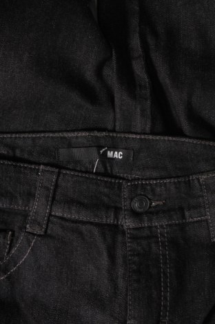 Dámské džíny  Mac, Velikost S, Barva Černá, Cena  311,00 Kč