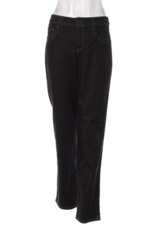 Γυναικείο Τζίν Mac, Μέγεθος S, Χρώμα Μαύρο, Τιμή 12,06 €