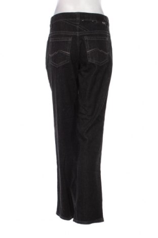 Γυναικείο Τζίν Mac, Μέγεθος S, Χρώμα Μαύρο, Τιμή 12,06 €