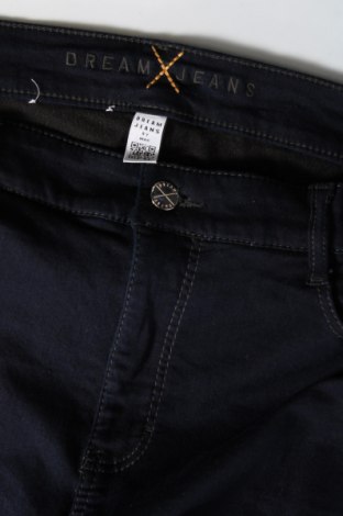 Damen Jeans Mac, Größe XL, Farbe Blau, Preis € 20,35