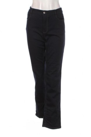 Damen Jeans Mac, Größe XL, Farbe Blau, Preis 41,75 €