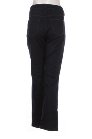Γυναικείο Τζίν Mac, Μέγεθος XL, Χρώμα Μπλέ, Τιμή 21,34 €