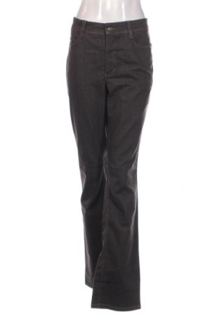 Damen Jeans Mac, Größe XL, Farbe Grau, Preis € 41,75