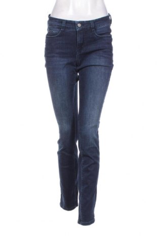 Γυναικείο Τζίν Mac, Μέγεθος M, Χρώμα Μπλέ, Τιμή 12,06 €