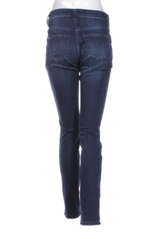 Damen Jeans Mac, Größe M, Farbe Blau, Preis € 9,92