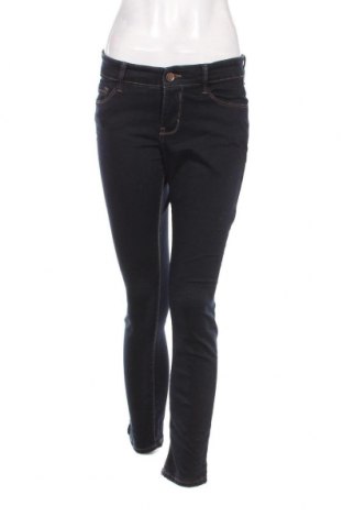 Damen Jeans Mac, Größe S, Farbe Blau, Preis € 9,92