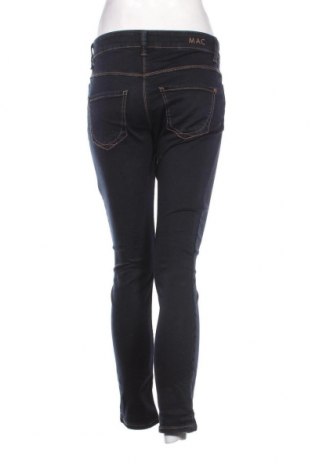 Damen Jeans Mac, Größe S, Farbe Blau, Preis € 9,92