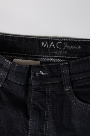 Дамски дънки Mac, Размер M, Цвят Черен, Цена 11,25 лв.