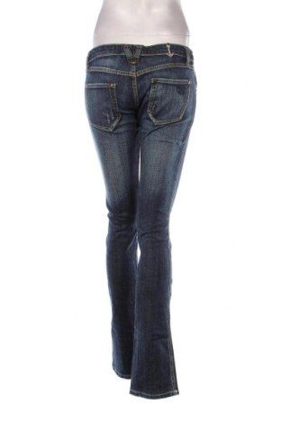 Damen Jeans Made For Loving, Größe L, Farbe Blau, Preis € 5,65