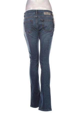 Damen Jeans Madonna, Größe L, Farbe Blau, Preis € 8,77