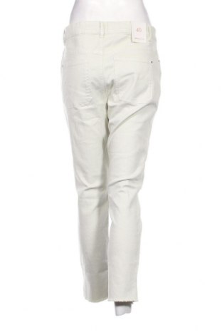 Damen Jeans Maison 123, Größe M, Farbe Grün, Preis € 15,77