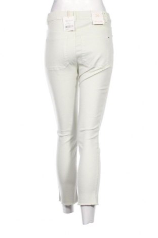 Damen Jeans Maison 123, Größe S, Farbe Grün, Preis € 15,77