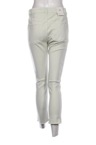 Damen Jeans Maison 123, Größe M, Farbe Grün, Preis € 105,15