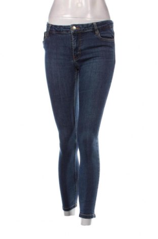 Dámske džínsy  Maje, Veľkosť S, Farba Modrá, Cena  31,07 €