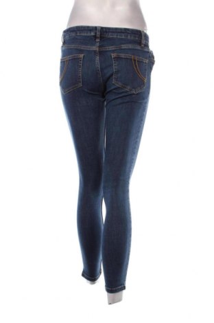 Damen Jeans Maje, Größe S, Farbe Blau, Preis € 24,79