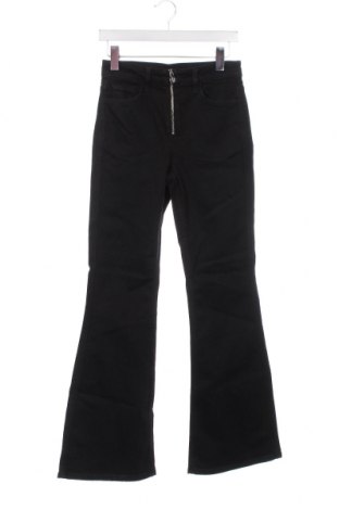 Damen Jeans Maje, Größe S, Farbe Schwarz, Preis 130,93 €