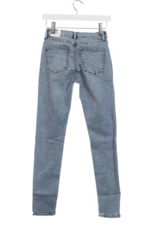 Damen Jeans Mango, Größe XXS, Farbe Blau, Preis € 11,51