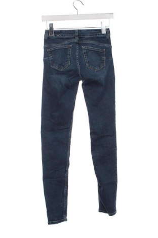 Damen Jeans Mango, Größe XS, Farbe Blau, Preis 23,99 €