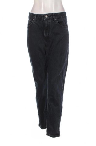 Damen Jeans Mango, Größe XL, Farbe Blau, Preis € 10,20
