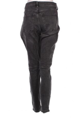 Damen Jeans Mango, Größe XL, Farbe Grau, Preis 13,01 €