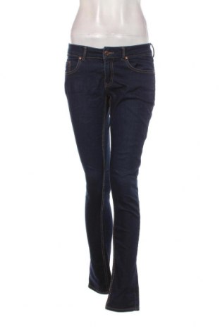 Damen Jeans Mango, Größe M, Farbe Blau, Preis € 10,20