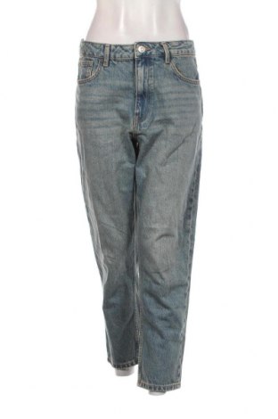Damen Jeans Mango, Größe M, Farbe Blau, Preis € 10,64
