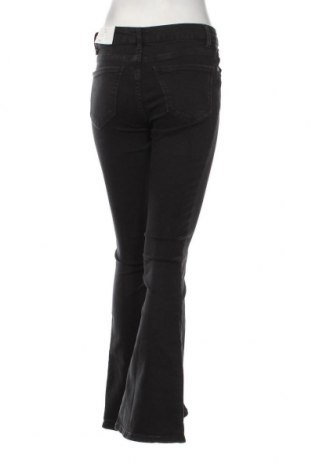 Damen Jeans Mango, Größe S, Farbe Schwarz, Preis 21,27 €