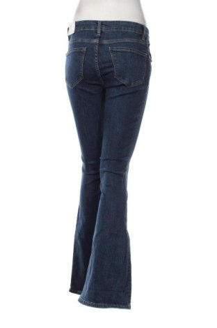 Damen Jeans Mango, Größe S, Farbe Blau, Preis 21,27 €