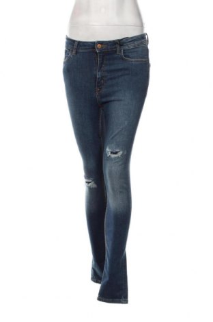 Damen Jeans Mango, Größe S, Farbe Blau, Preis € 2,99