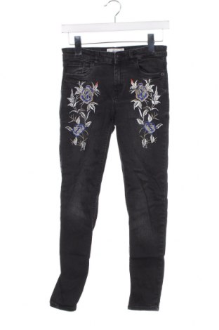 Damen Jeans Mango, Größe S, Farbe Grau, Preis € 4,73