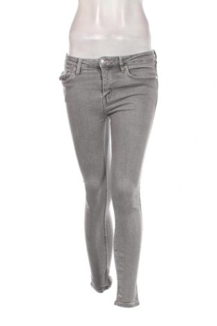 Damen Jeans Mango, Größe S, Farbe Grau, Preis € 8,35