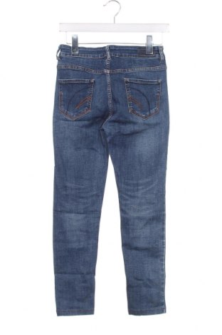 Damen Jeans Mango, Größe XS, Farbe Blau, Preis € 7,10