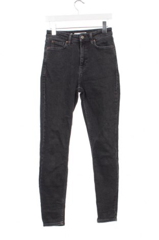 Damen Jeans Mango, Größe M, Farbe Grau, Preis € 10,20