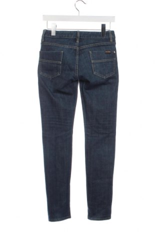 Damen Jeans Mango, Größe XS, Farbe Blau, Preis € 4,05