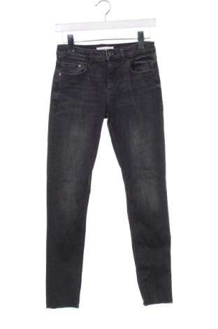 Damen Jeans Mango, Größe S, Farbe Blau, Preis € 4,73