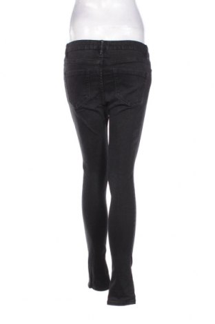Damen Jeans Mango, Größe M, Farbe Schwarz, Preis 4,97 €